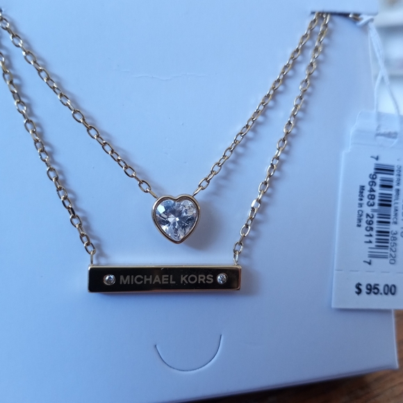 Meet your Posher, Jason - Picture 1 of 1